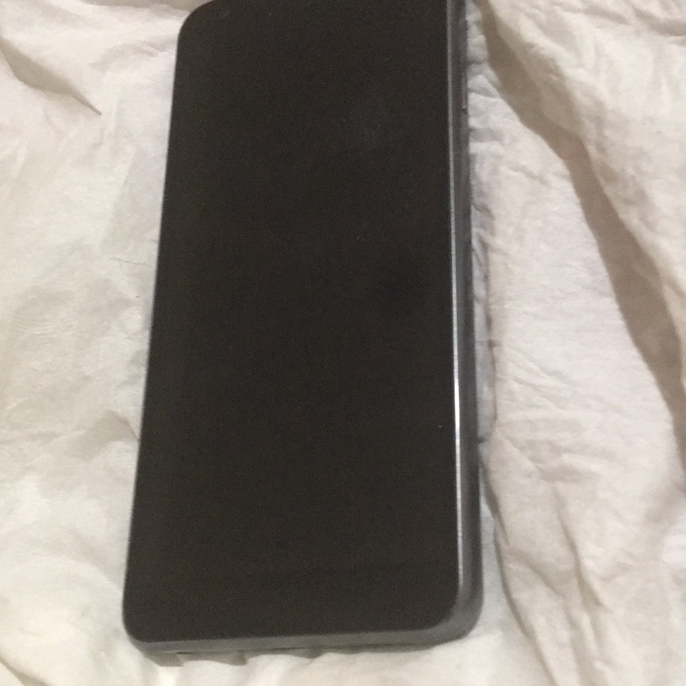 Android smartphone